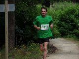 Onderweg Boon 2014 - 288.jpg